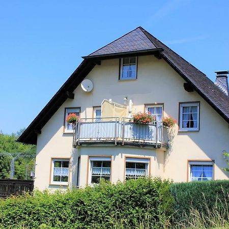 Beilsteiner Gaestehaus Beilstein (Rhineland-Palatinate) Exterior foto